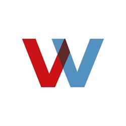 Welowerk AG