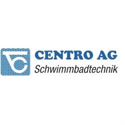 Centro AG Schwimmbadtechnik