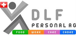 DLF Personal AG