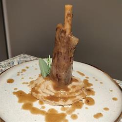 CP Bistrot
