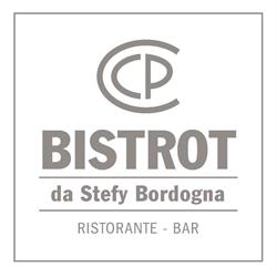 CP Bistrot