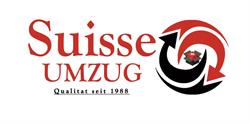 Suisse Umzug AG