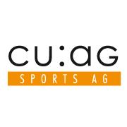 CUAG Sports