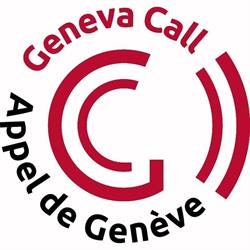 Geneva Call / Geneva Call