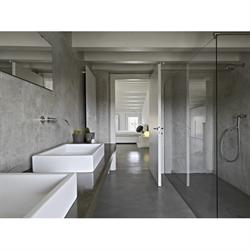 PEDRETTI CATTANEO & CO SA