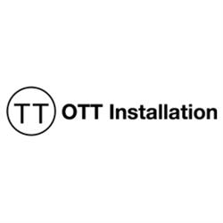 OTT Installation Sàrl