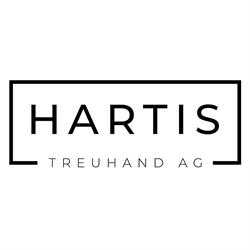 Hartis AG