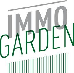 Immogarden GmbH