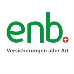 enb AG