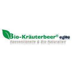 Bio Kräuterbeer Schweiz