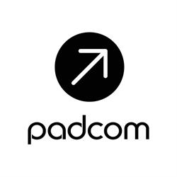 padcom AG