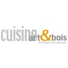 CUISINE ART & BOIS Sàrl