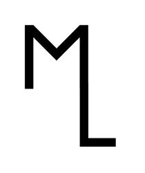 Maler Locher GmbH
