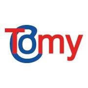 Tomy-Connect GmbH