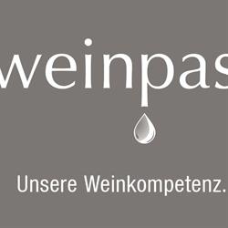 weinpassion gmbh