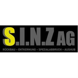 Sinz AG