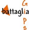 Battaglia Gips