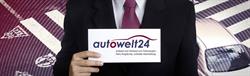 Autowelt 24 AG