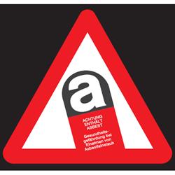 Asbestdemontagen plus GmbH