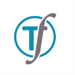Stiftung TRANSfair