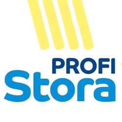 ProfiStora GmbH