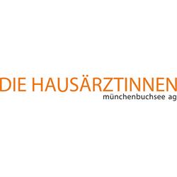 Die Hausärztinnen Münchenbuchsee AG