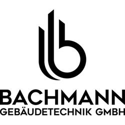 Bachmann Gebäudetechnik GmbH