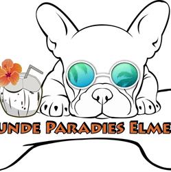 Hundeparadies Elmer GmbH