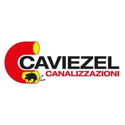 Caviezel Canalizzazioni SA