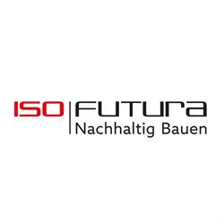 isofutura gmbh