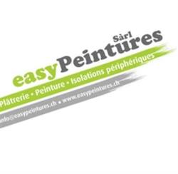 easypeintures SARL