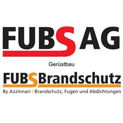 FUBS AG