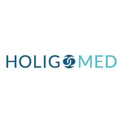 Holigomed AG