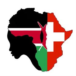 Mwambingu's Beauty of Africa