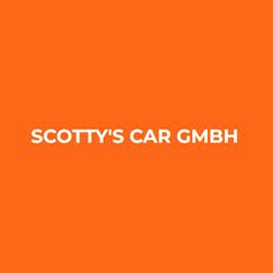 Scotty‘s Car GmbH