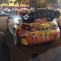 Scotty‘s Car GmbH