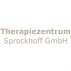 Therapiezentrum Sprockhoff GmbH