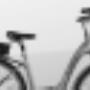 # 6