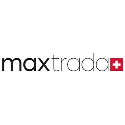 Max Trada AG