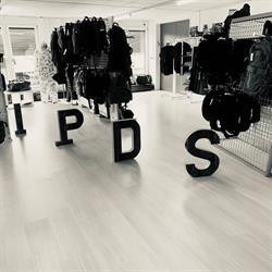 IPDS AG