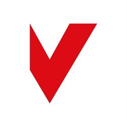 Voices – ehemals Gesellschaft für bedrohte Völker (GfbV)