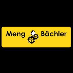 Meng & Bächler