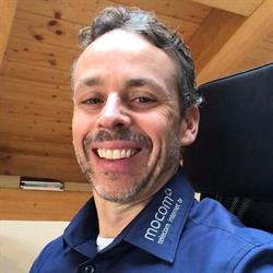 mocom gmbh