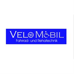 Velomobil Hofer GmbH