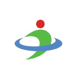 Physio-Points GmbH