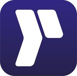 PLL Progressive Language Learning AG