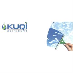 Kuqi-Reinigung