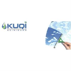 Kuqi-Reinigung