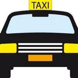 Tarzan Taxi Aarau