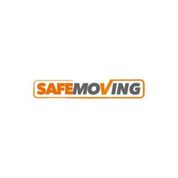 SAFEMOVING
